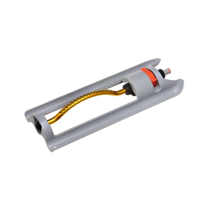 Pope Rainmaker Oscillator