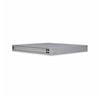 Ubiquiti Unifi Network, Switch, 48-port,  Poe 720w, (16) 2.5 Gbe Ports, 8 Poe+, 8 Poe++, (4) 10g Sfp+ Ports,  Layer3