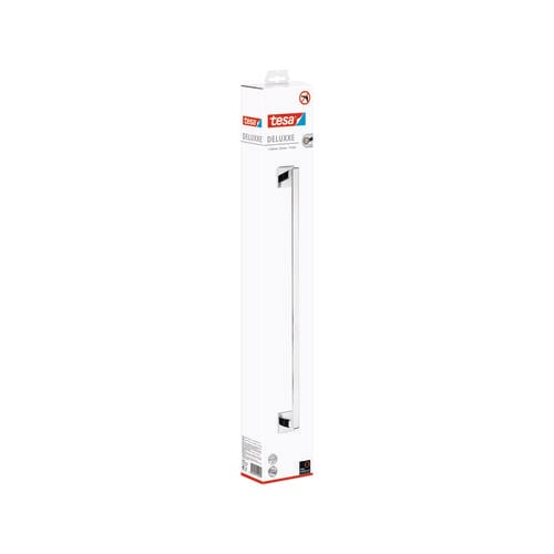 Self adhesive towel rail bunnings hotsell