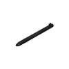 Toughbook 40 Passive Stylus Pen (FZ-VNP401U)