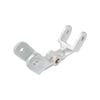 Sunrise Centre Rocker Roller Arm Galvanised - Cra60g