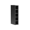 Kaboodle 150mm Toasted Clove Wine Rack