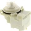 Blanco Dishwasher Drain Pump 32X0275