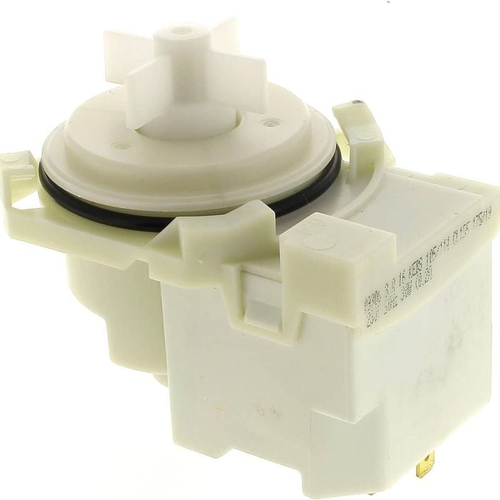 Blanco Dishwasher Drain Pump 32X0275