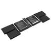 Cameron Sino A2527 Battery Replacement [cs-am2527nb]