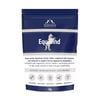 Poseidon Equibind Dual-Action Toxin Binder Support for Horses 1kg