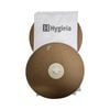 Hygieia Ghibli T1 Backpack  Vacuum Cleaner Dust Bags Pack of 6