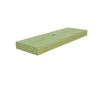 190 x 45mm SG8 H3.2 Treated Green Radiata Timber Framing - 5.4m