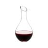 Spring Decanter Plumm