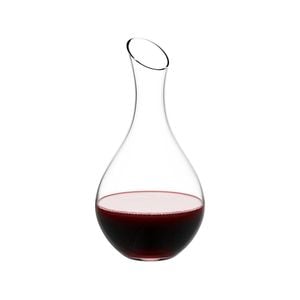 Spring Decanter Plumm