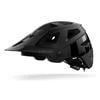 Limar Delta Adults Helmet Matt Black Medium