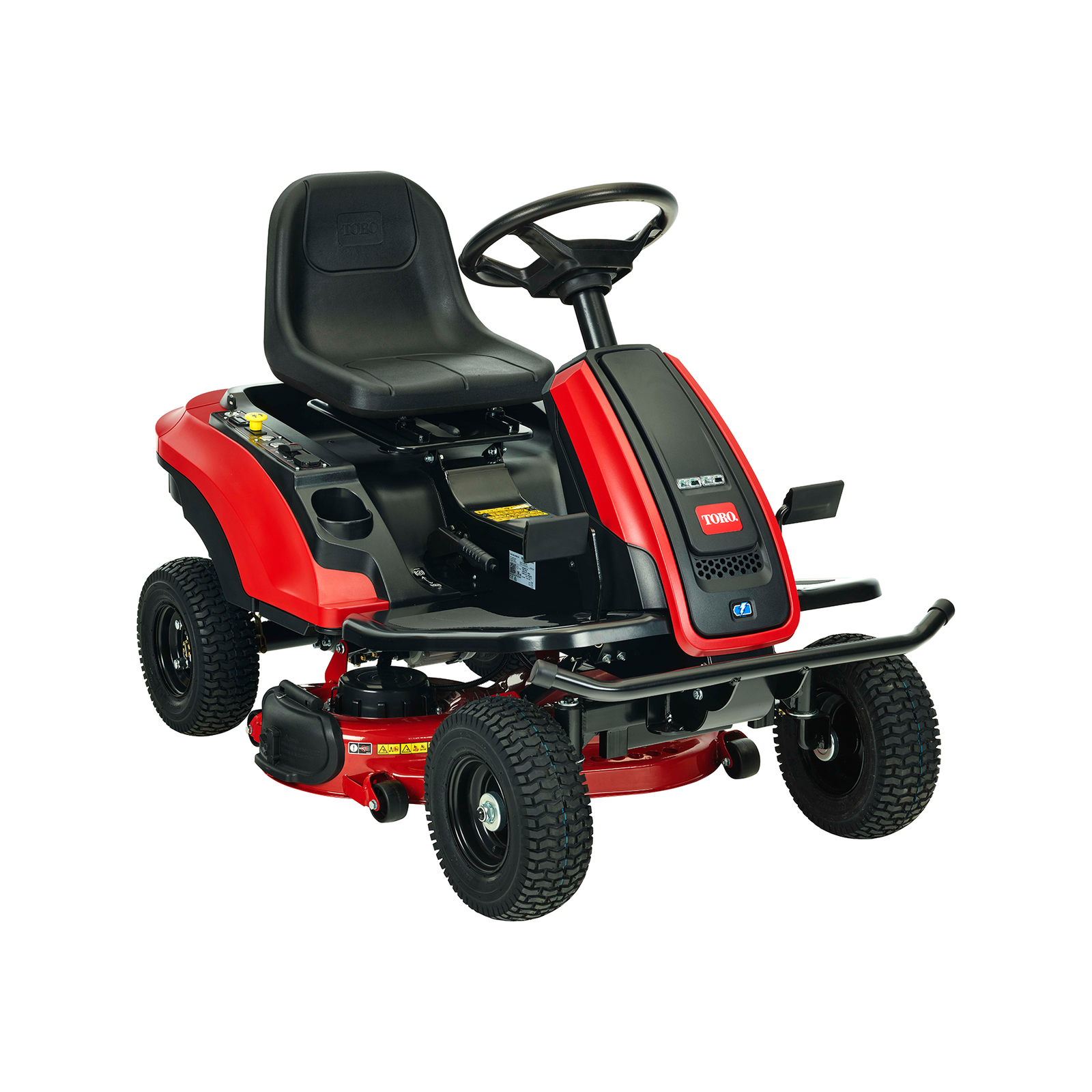 Ride On Lawn Mowers Bunnings Australia