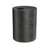 Kingspan 8000L Round Steel Water Tank - Night Sky 2400mm x 1860mm