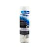 Stefani 250mm 25 Micron Medium Sediment Replacement Cartridge