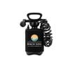 Beach Soul Portable Shower Original 5L