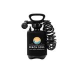 Beach Soul Portable Shower Original 5L