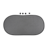 All Set Rear Window Sunshade