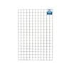 Jack 600 x 900 x 50mm Mini Panel Wire Mesh