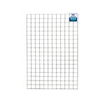 Jack 600 x 900 x 50mm Mini Panel Wire Mesh