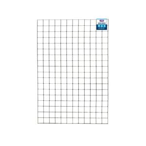 Jack 600 x 900 x 50mm Mini Panel Wire Mesh