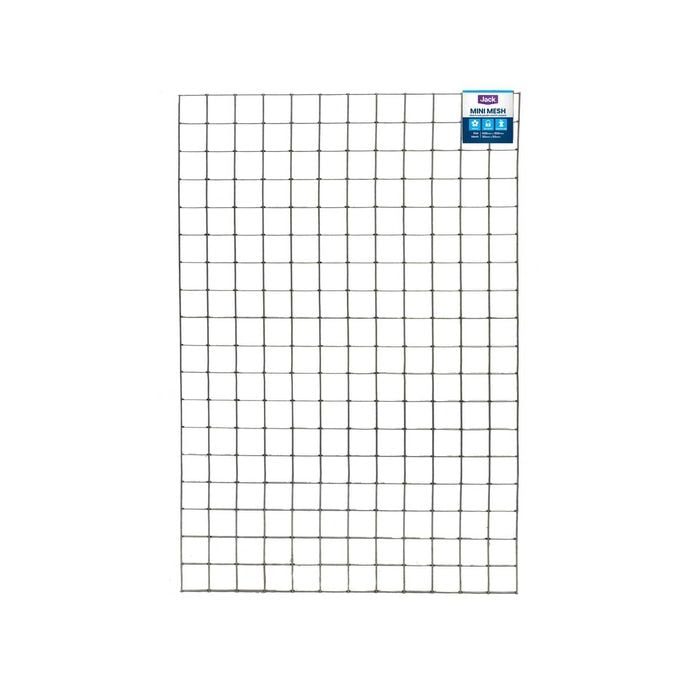 Jack 600 x 900 x 50mm Mini Panel Wire Mesh