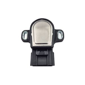Throttle Position Sensor TPS for Toyota Supra JZA80 2JZ-GE 3.0L 05/1993-05/1996