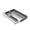 OXO Good Grips Expandable Kitchen Tool Drawer Organiser
