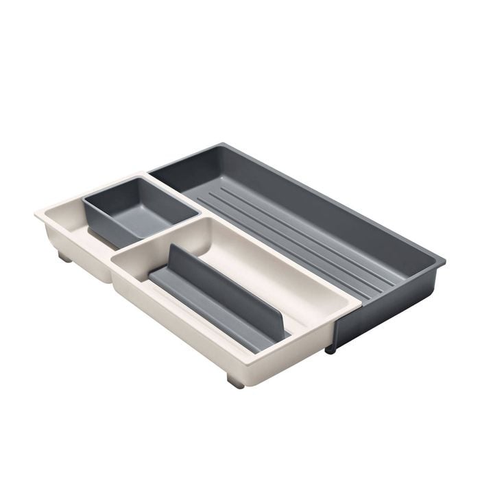 OXO Good Grips Expandable Kitchen Tool Drawer Organiser