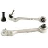 Control Arm Lower Front Left + Right For Bmw E84 1 E82 E87 E88 3 E90 E91 E92