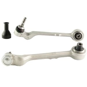Control Arm Lower Front Left + Right For Bmw E84 1 E82 E87 E88 3 E90 E91 E92