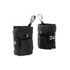 Decathlon - 0.5 To 2 Kg Adjustable Wrists And Ankle Weights - One Size
