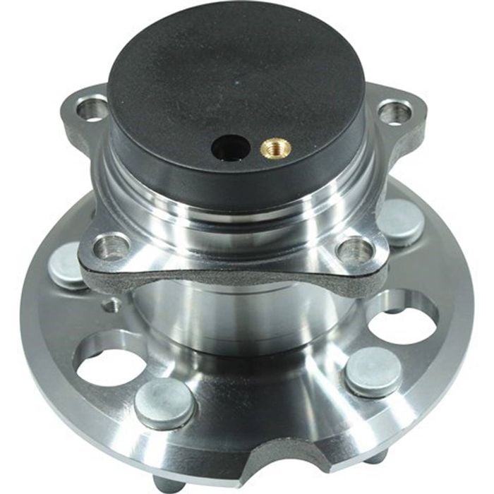 Rear Wheel Bearing Hub for Chery J11 T1X (03/2014 - 2017)