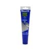 Selleys 90ml Translucent Roof And Gutter Silicone Sealant