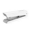 Fellowes Full Strip LX820 Classic Desktop Stapler (White)