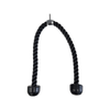 Muscle Motion Triceps Rope (90cm)