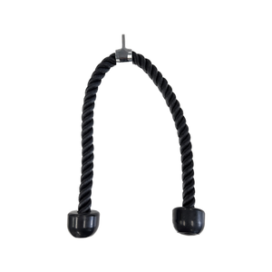 Muscle Motion Triceps Rope (90cm)