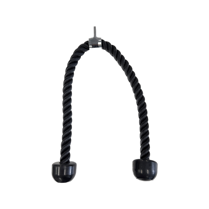 Muscle Motion Triceps Rope (90cm)
