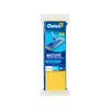 Oates Massive Four Post Squeeze Mop Refill 