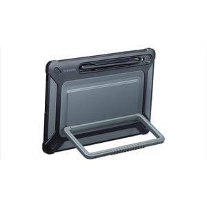 Samsung Galaxy Tab S9 Outdoor Cover