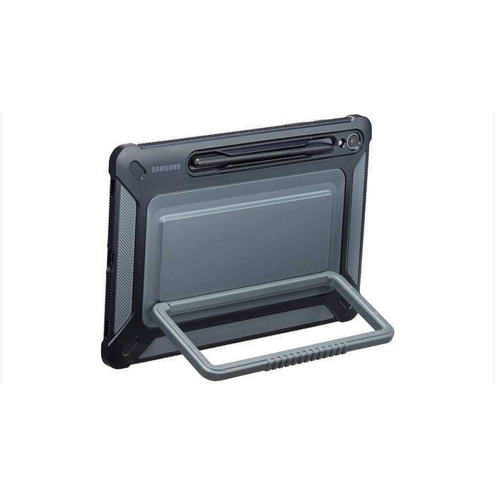 Samsung Galaxy Tab S9 Outdoor Cover