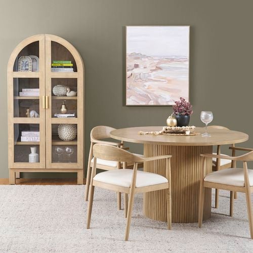 Brand page - 1825 Lux-1300_Armchair-Off-White_Display copy 2