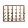 Cellar Smart Magnum Wine Rack 20 Bottle
