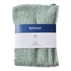 Myhouse Arlo Hair Wrap