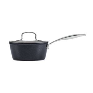 Baccarat GREEN STONE Saucepan 16cm