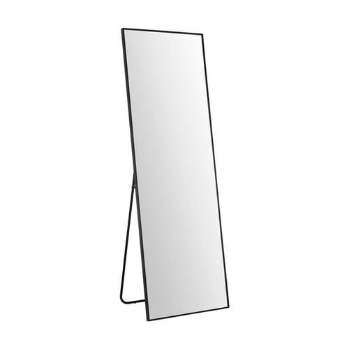 Viviendo Full Length Mirror 1500x500mm Floor Dressing Mirrors ...