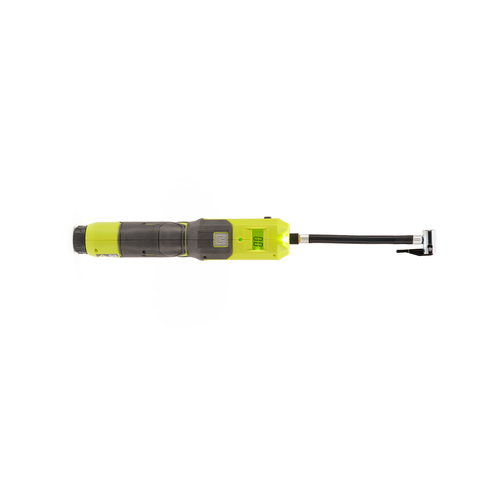 Ryobi air pump bunnings hotsell
