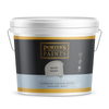 Porter's Paints 10L Wood Smoke Eggshell Finish