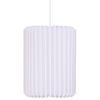 Verve Design Kami Paper Pendant Shade
