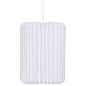 Verve Design Kami Paper Pendant Shade