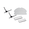 Roborock Accessories Kit (S8/S8+)